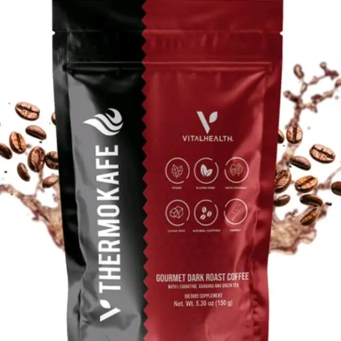 performix sst l carnitine Performix™ SST v2X performix sst l carnitine Performix™ SST v2X