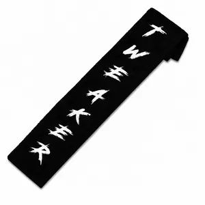 TWEAKER Sports Towel – High-Performance Sweat Absorbent Towel for Athletes, Gym, and Sports Activities