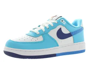 Nike Air Force 1 Lv8 2 PS Boys Shoes
