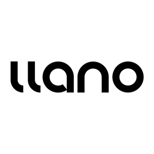 llano direct