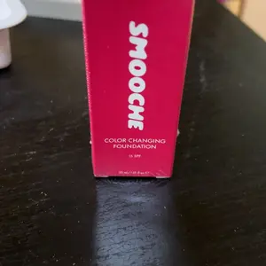 review image 2