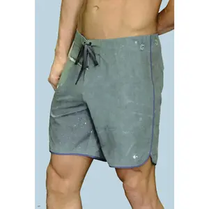 Utility Board Short