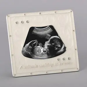Ultrasound Frame