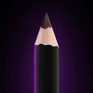 Doom Lipliner