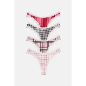 Valentine Undie Pack - Valentine Valentine Undie Pack - Valentine