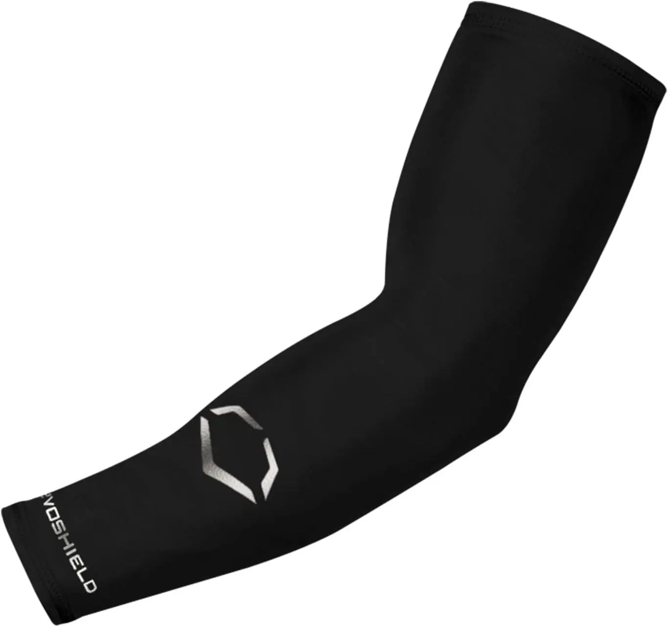 EvoShield Unisex Adult Compression Arm Sleeve – Sports Support for Baseball, Basketball, Training & Workout