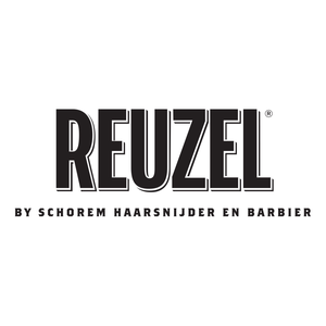 REUZEL, INC.