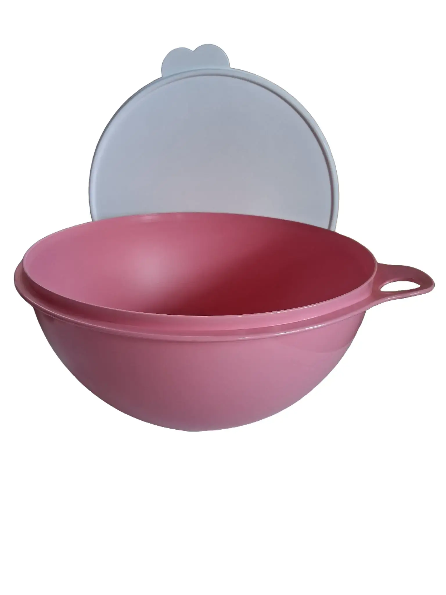 Tupperware Thatsa® Bowl | Airtight, Leakproof, Mixing Bowl, 32-cups / 7.8 L