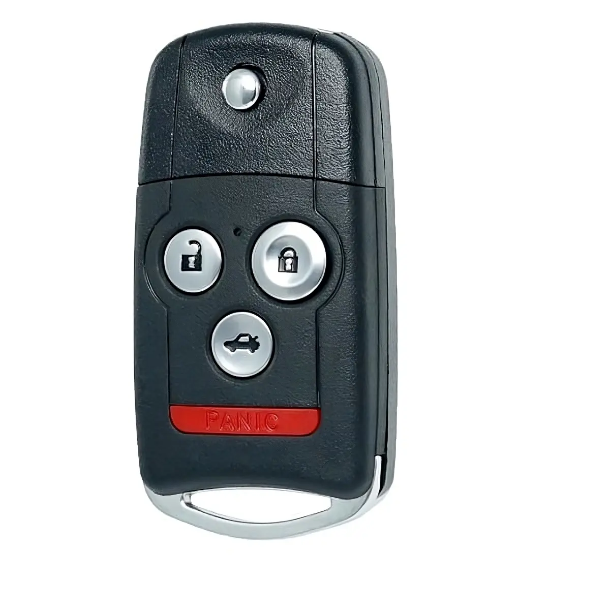 Flip Remote Key – Fits 2007–2013 MDX / 2008–2009 RDX Models (314MHz, N5F0602A1A Style)