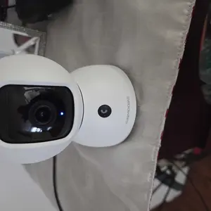 review image 9