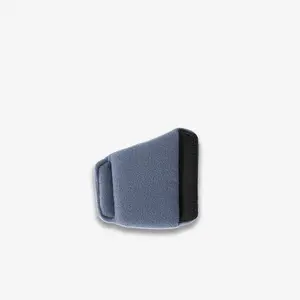 ROGUE 4L Sling V2 Divider in Aegean Blue