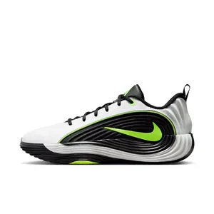 Nike Giannis Immortality 5 - Men's, Sneaker, Footwear, Control Through Explosive Movements, Double-Stacked Cushioning