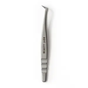 Master Piece Tweezer for Eyelash Extensions
