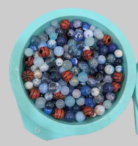 Sports-Themed Picky Pads Sports-Themed Picky Pads