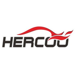 HERCOO Store
