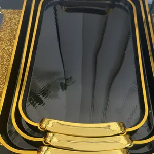 review image 9