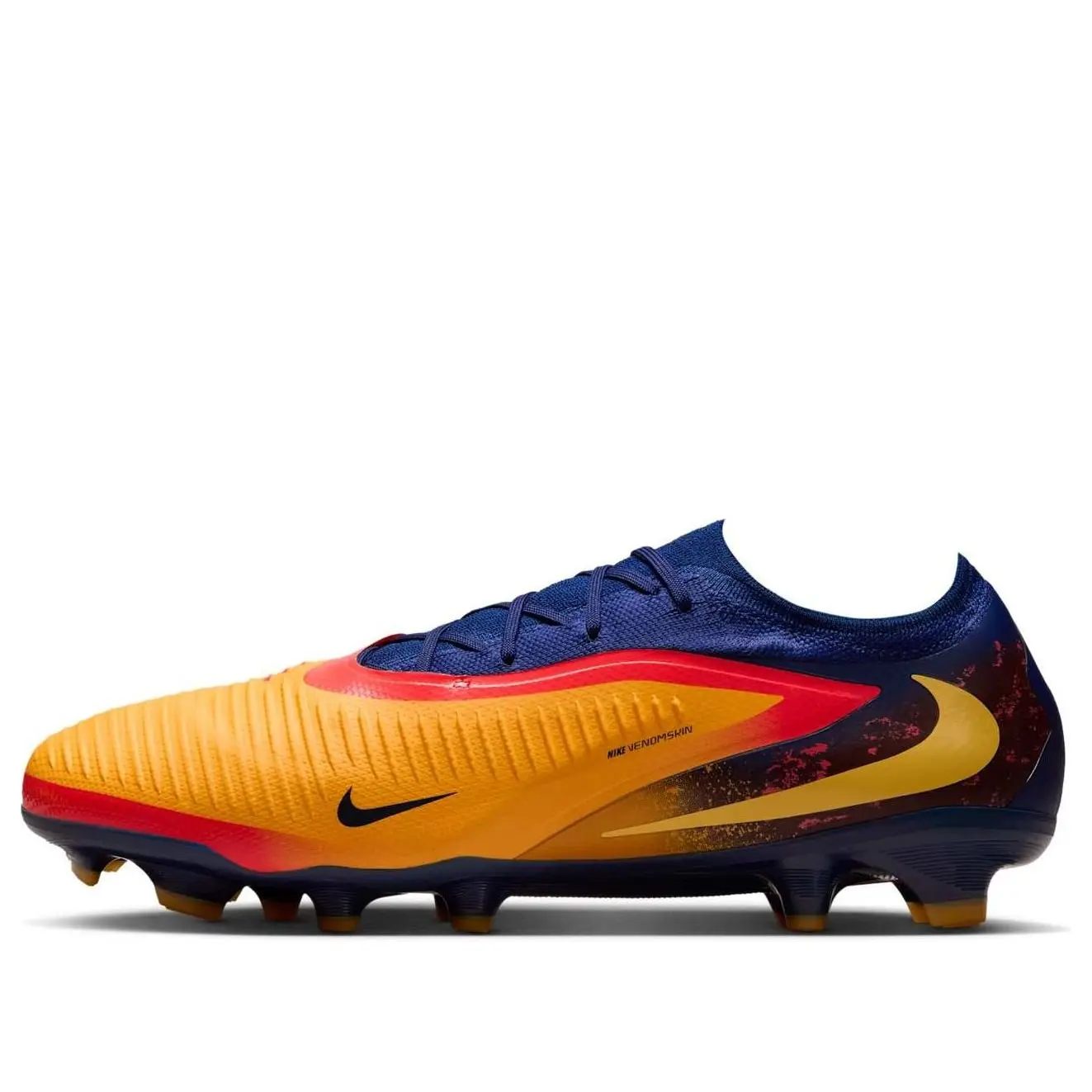 Nike Phantom 6 Low Pro FG 'Erling Haaland' IB3094-800