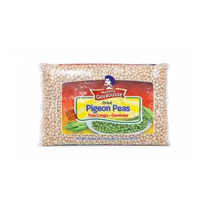 MADAME GOUGOUSSE POIS CONGO 32OZ