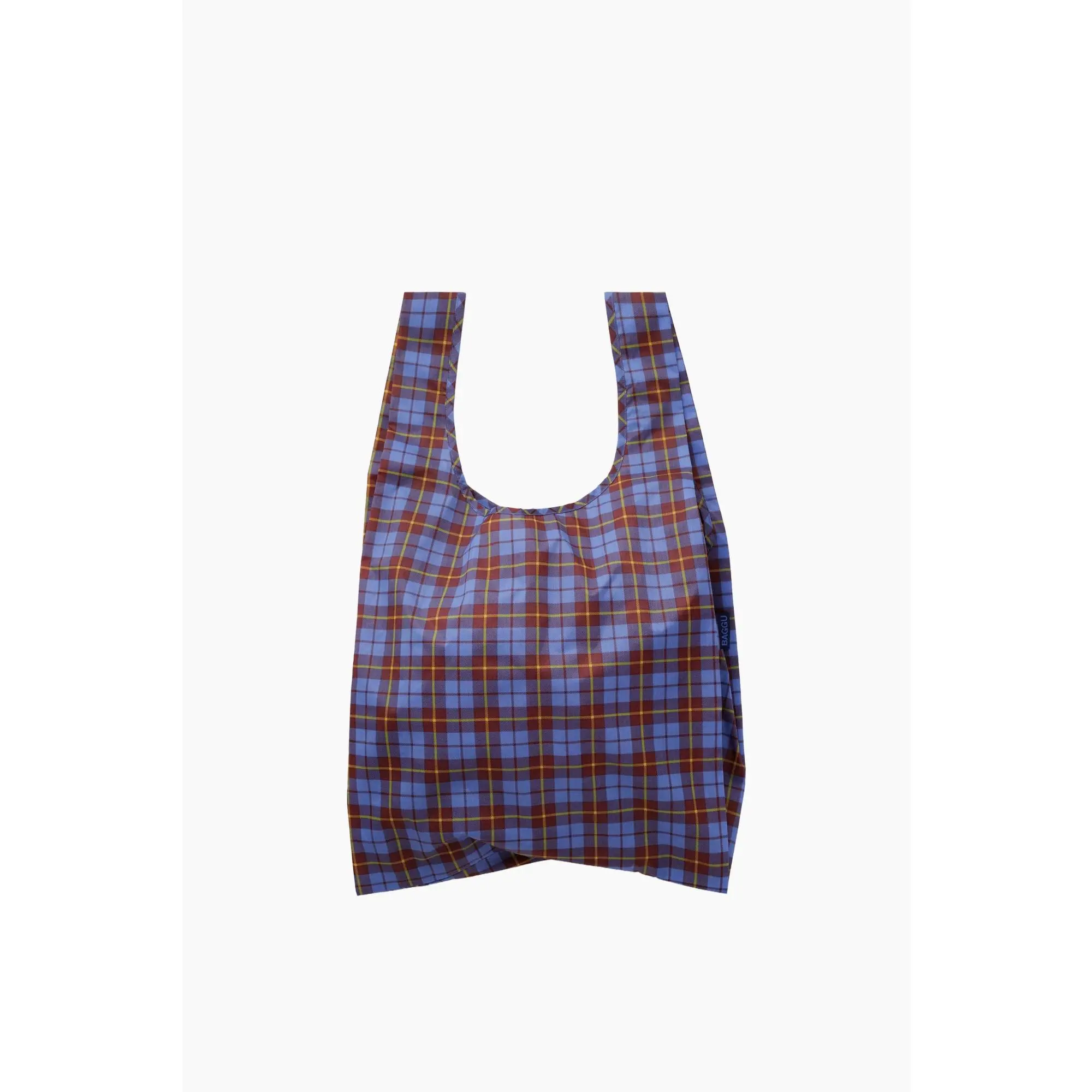 Standard Baggu
