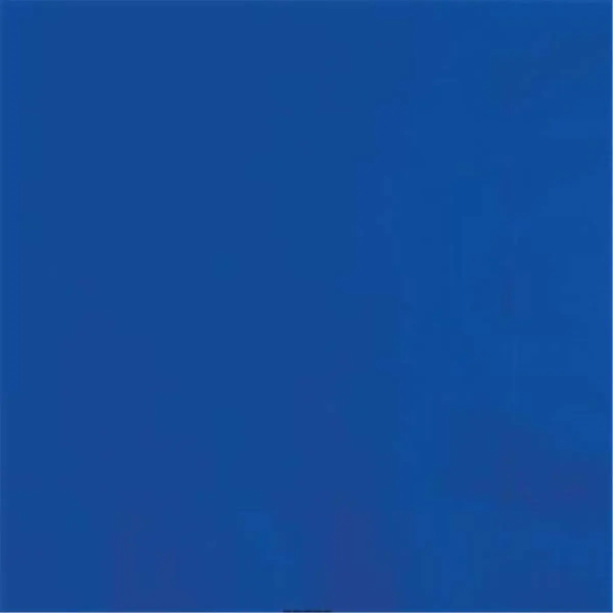 Creative Converting Cobalt 2-Ply Lunch Napkins - Kitchenware, Cutlery & Tableware, Case of 600 (663147B)