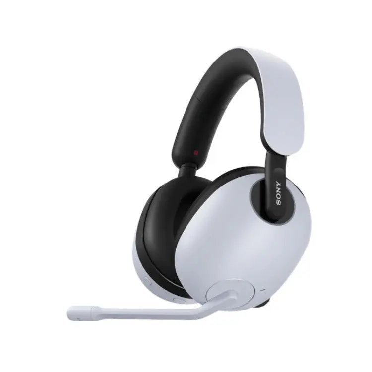 INZONE H9 Wireless Noise Canceling Gaming Headset (WH-GH900N) for Sony