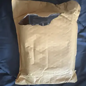 review image 9
