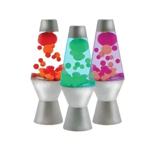 Schylling Lava Squish & Flow Toy – Soft Squeeze Stress Relief Fun for Kids & Adults (Pack of 1)