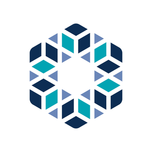 Life Extension Supplements