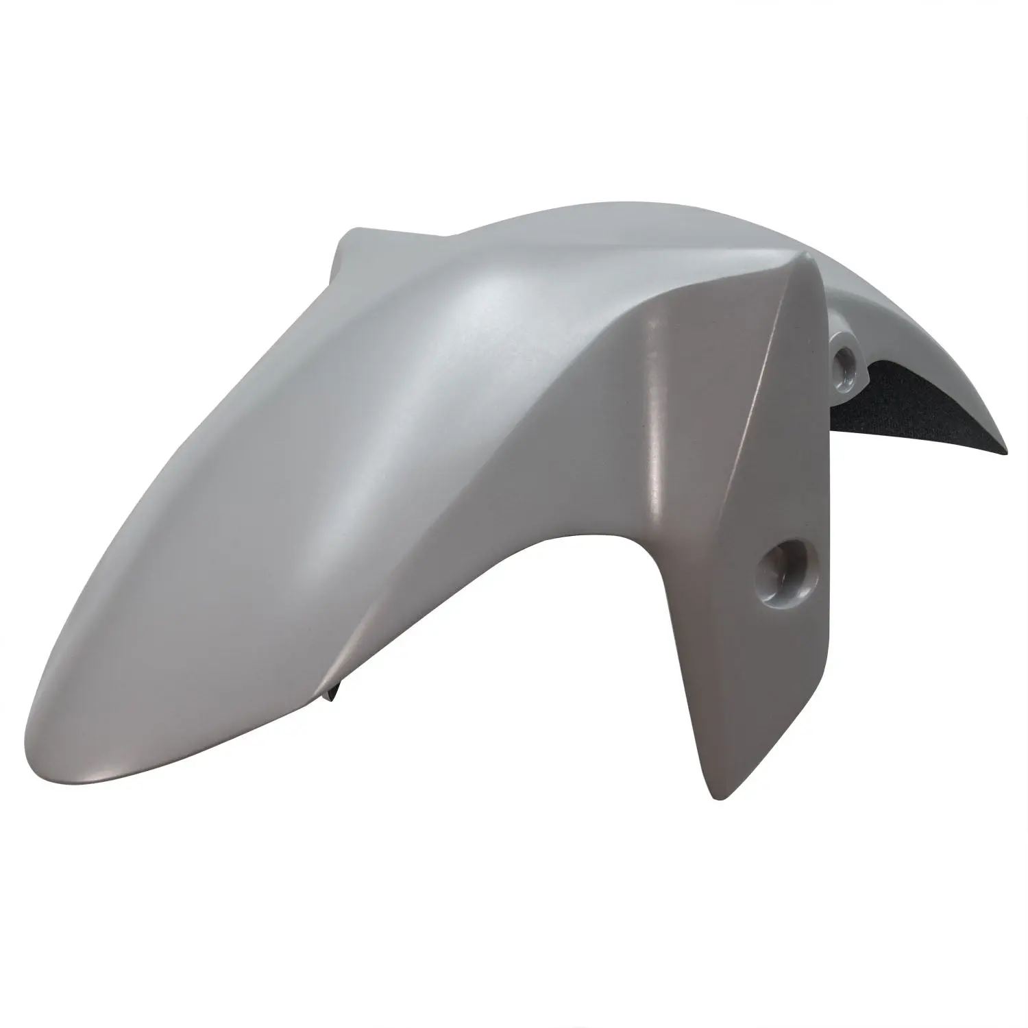71-0403F 2015-18 Yamaha R3 Front Fender