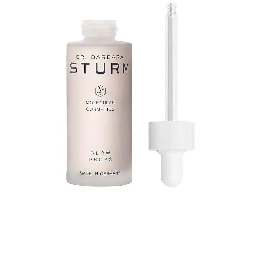 Dr. Barbara Sturm Glow Drops