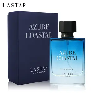 LASTAR Men's Business Scented Perfume, 3-4 Hours Fragrance for Gift, Fragrance for Men, Decorative Refreshing,fall gifts,holiday gifts Perfume for Daily Use, Best Summer Fragrance, Perfumes for Men, Long Lasting Perfume