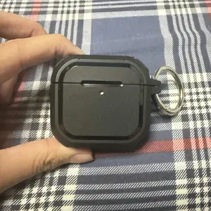 review image 3