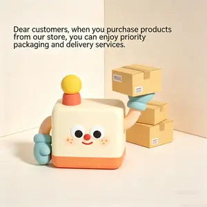 3Dear customers, when you purchase women's clothing items from our store, you can enjoy priority packaging and delivery services. Blouse Summer