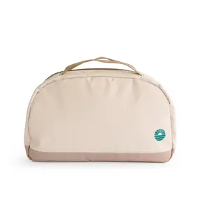 Toiletry Bag