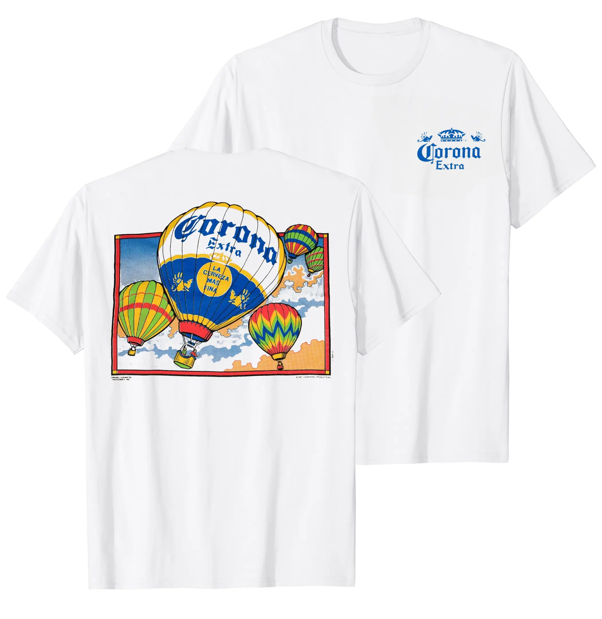 トップス 808 808 t shirt - TikTok Shop