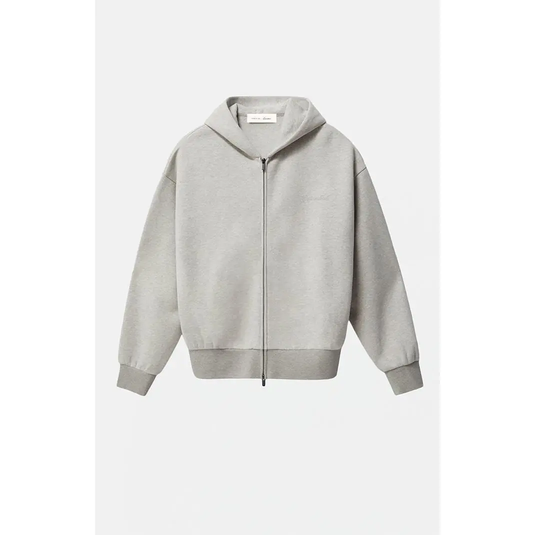 Nike x fear of god hoodie - TikTok Shop