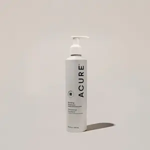 ACURE Bonding Shampoo