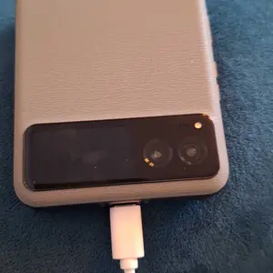 Refurbished Premium MOTOROLA RAZR 2023 (Fully Unlocked)  with 1 Year Warranty