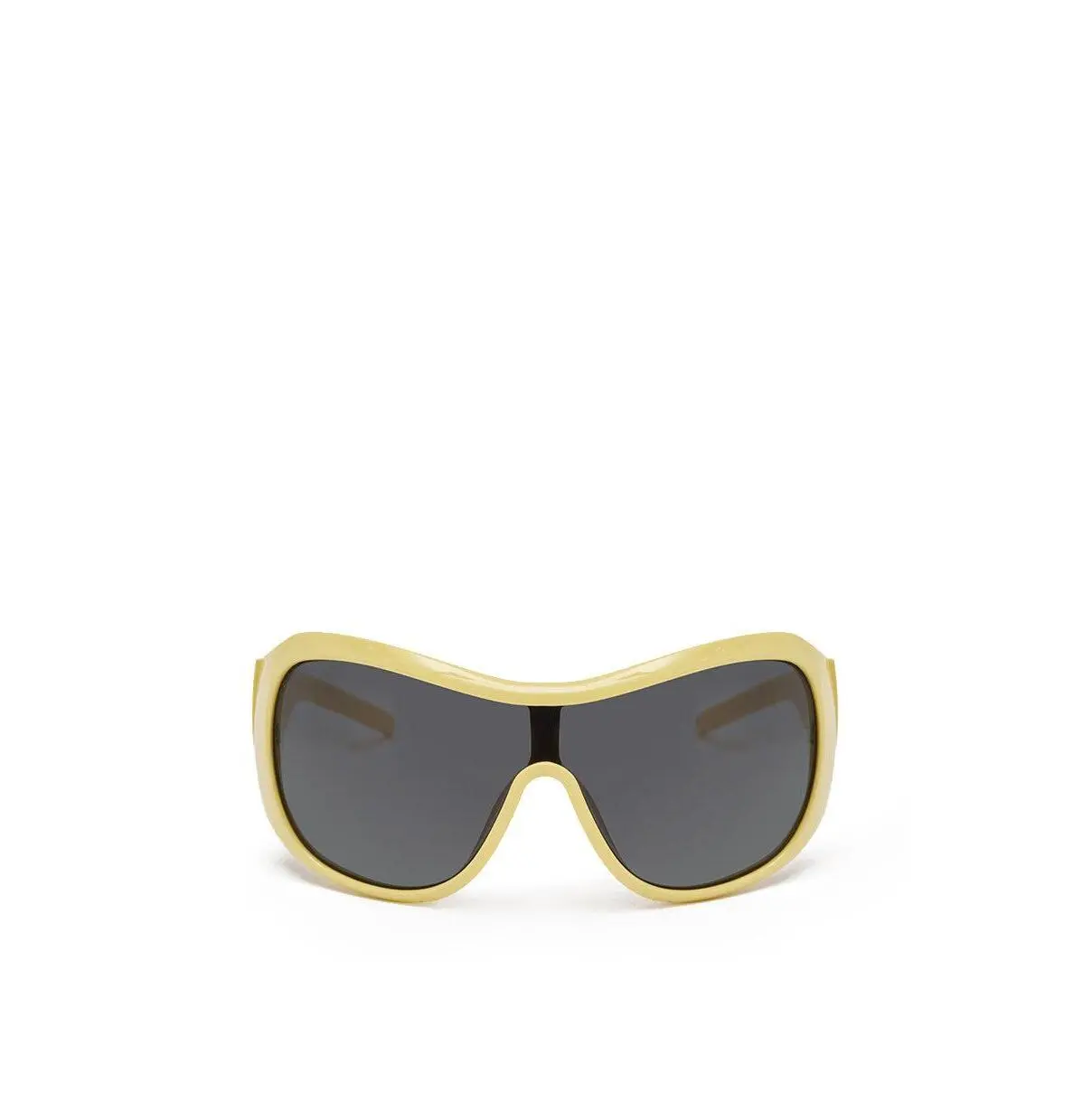 BUTTA SUNGLASSES BUTTA SUNGLASSES