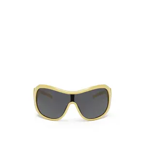 BUTTA SUNGLASSES