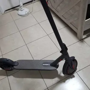 review image 6
