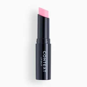 CONTEXT SKIN Lip Balm in Close to You - Gentle Hydrating Lip Balm