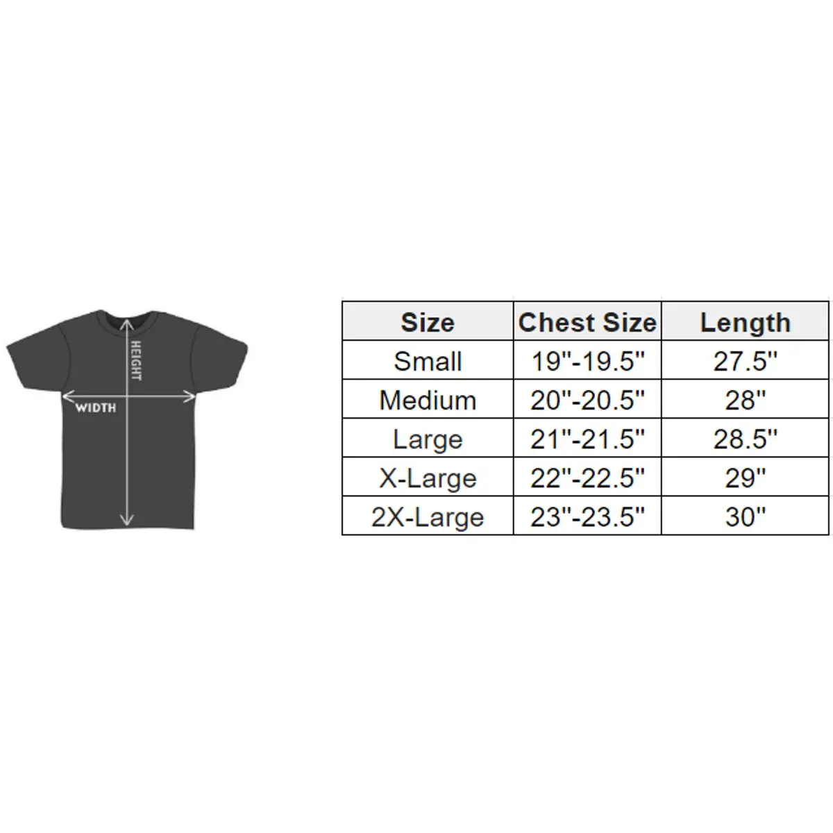 4-Pack: Men's 100% Cotton Pique Short Sleeve Polo Shirts