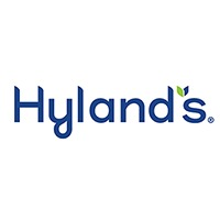 Hyland's