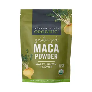 Maca Powder