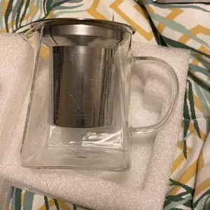 review image 0