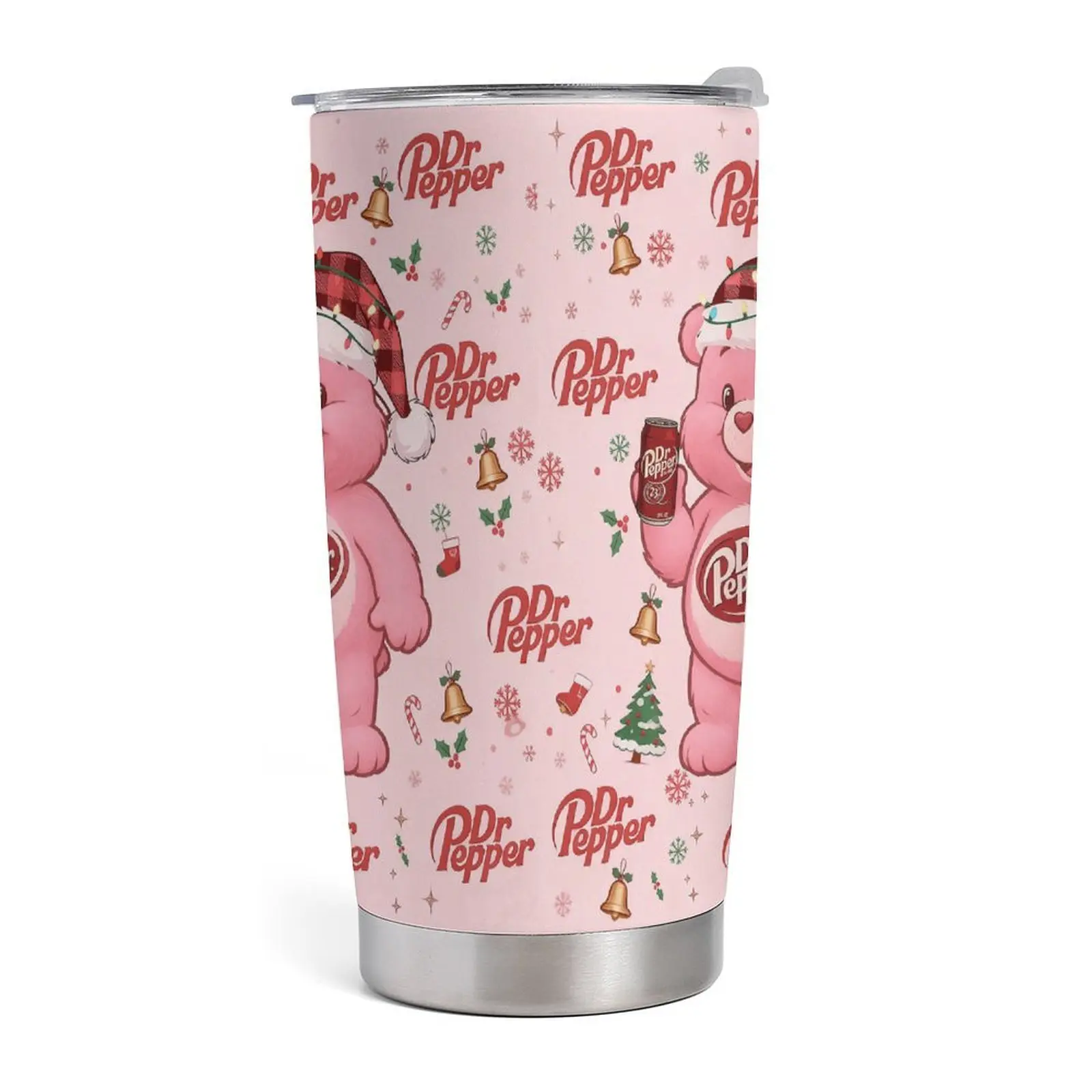 style2-20oz-Single silver edge