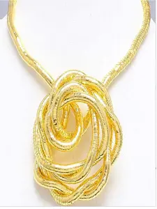 Flexible Serpentine Necklace & Bracelet Set for Women 90cm Adjustable Punk Style Jewelry Gift for Halloween Christmas Birthdays Gold Silver Snake Design Cultural Significance Daily Wear Versatile Accessory