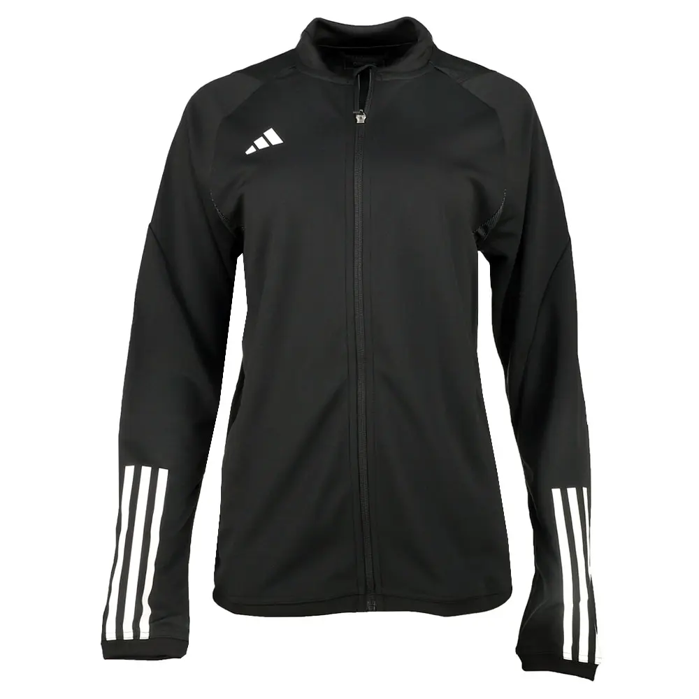adidas Womens Tiro23 Competition Soccer Cleats  - Black