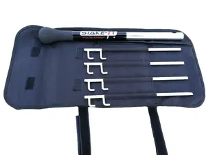 Stake-it 4 stake kit